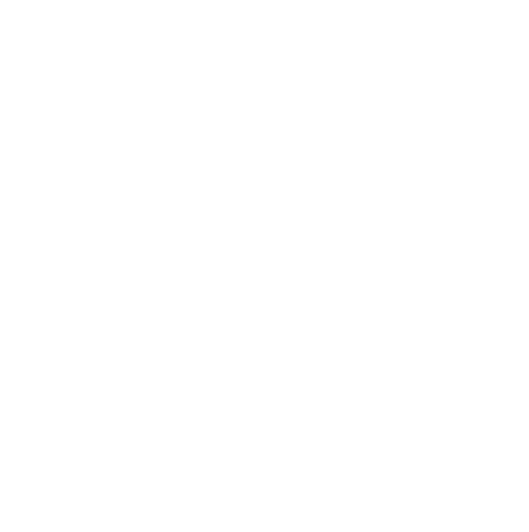 Forever Boo Pet Store