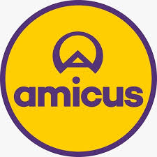 Amicus