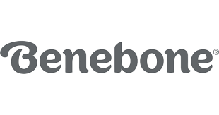 Benebone