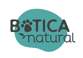 Botica Natural Pet