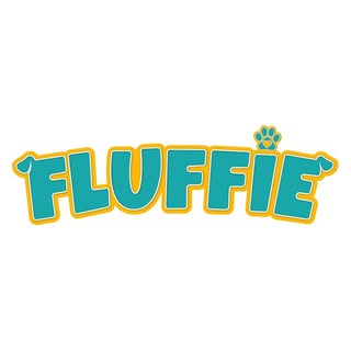 Fluffie