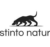 Instinto Natural Pet