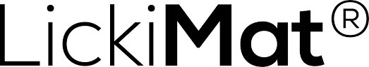 LickiMat