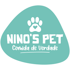 Ninos Pet