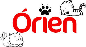 Orien Pet