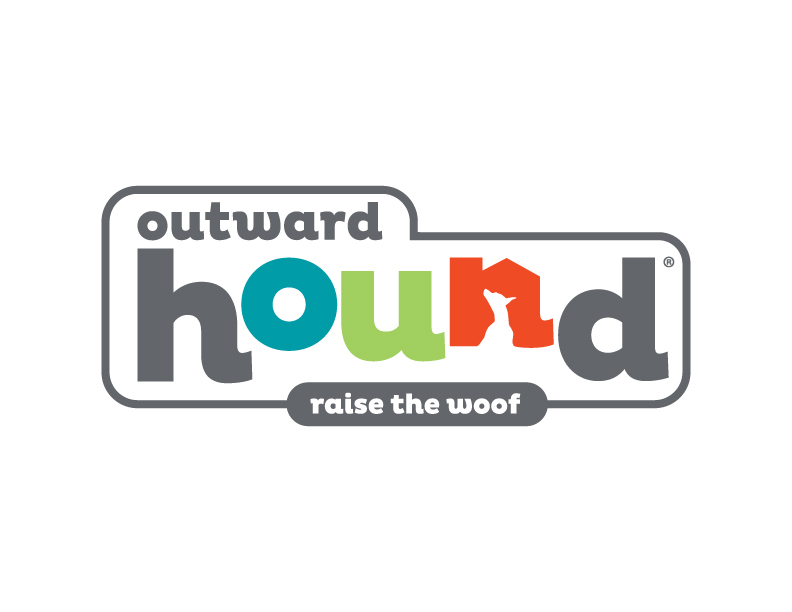 Nina Ottosson / Outward Hound