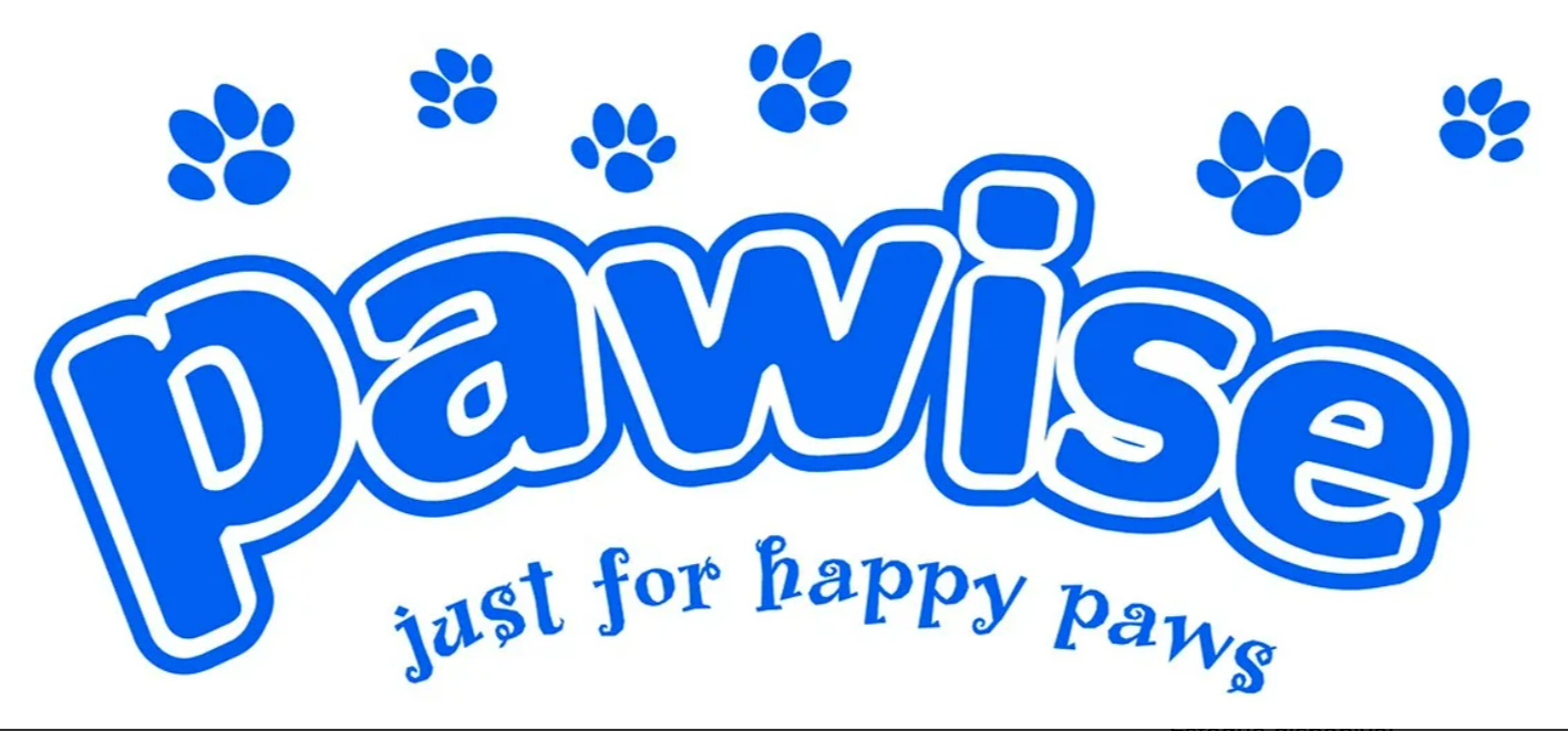 Pawise