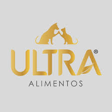 Ultra Alimentos